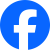  FB logo